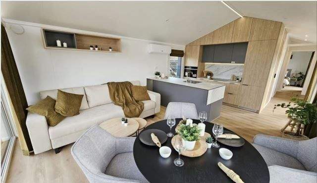 5 Wohnen - Essen - Kochen 2.JPG