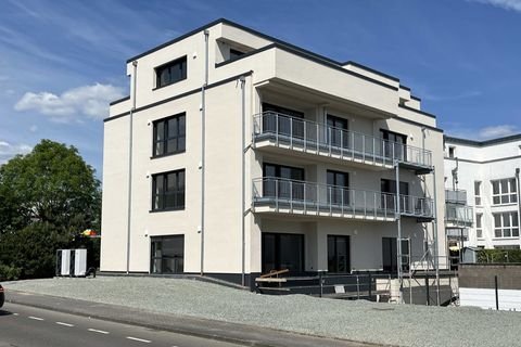 Bitburg Wohnungen, Bitburg Wohnung kaufen