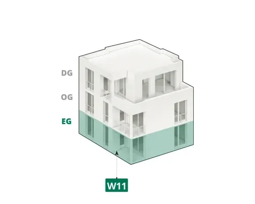 W11_Kirrlach_stockwerk_website