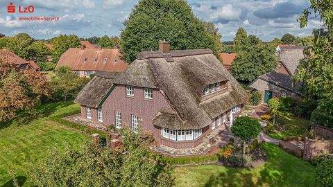 Bockhorn Häuser, Bockhorn Haus kaufen
