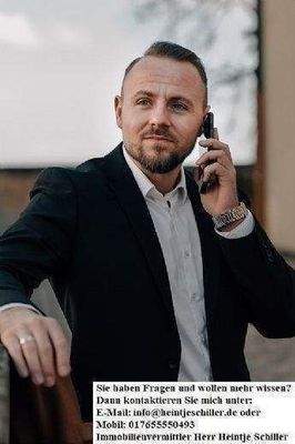 Schiller Immobilien Kontaktdaten
