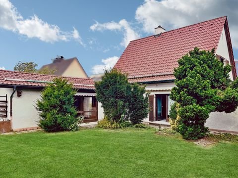 Altötting Häuser, Altötting Haus kaufen