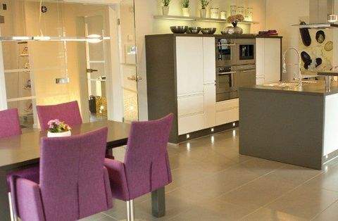 Auerbach/Vogtland Häuser, Auerbach/Vogtland Haus kaufen