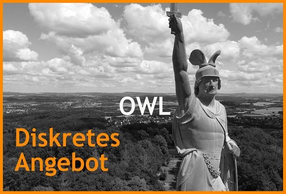 Diskretes Angebot OWL.jpg