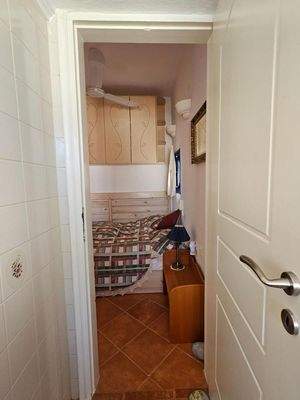 Kreta, Sisi: Wunderschön renoviertes Haus im Dorfzentrum zu verkaufen