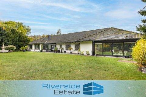 Osterode am Harz Häuser, Osterode am Harz Haus kaufen