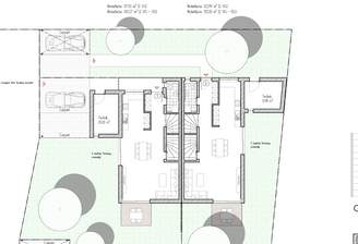 Doppelhaus 5&amp;6.png