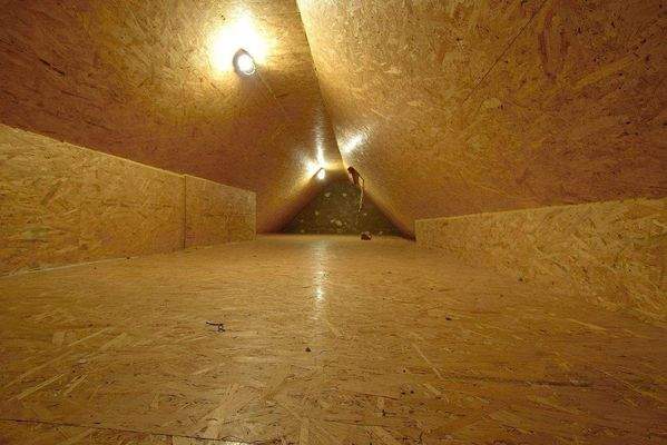 2.OG: Bühne  DSC.JPG