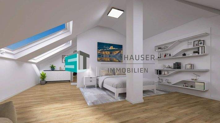 Visualisierung_WE9_06