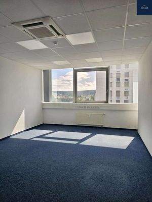 a1ce33d2-fb2b-458e-bd6f-f933d4