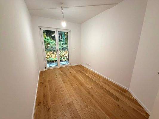 Kinder- o. Arbeitszimmer