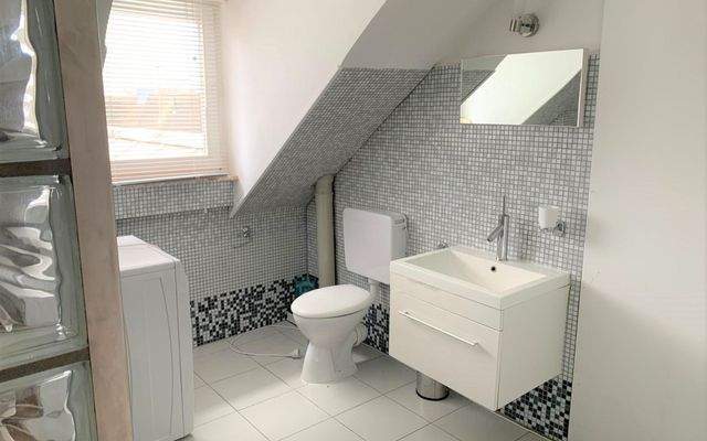 3-Zimmerwohnung in Karlsruhe zum übernachten 8 (2).jpg