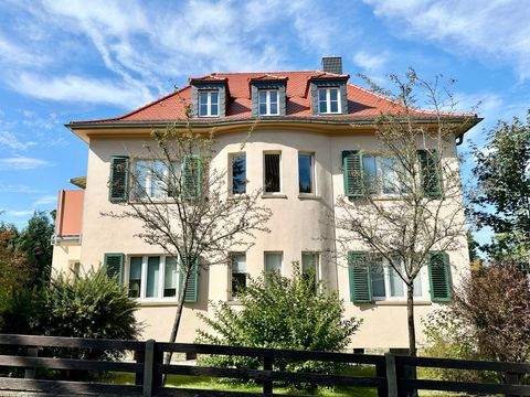 Dresden Häuser, Dresden Haus kaufen