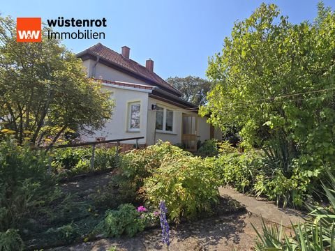 Wetterzeube Häuser, Wetterzeube Haus kaufen