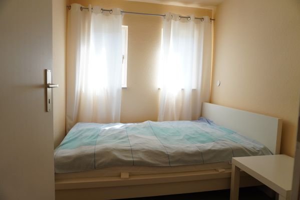 Schlafzimmer II.JPG