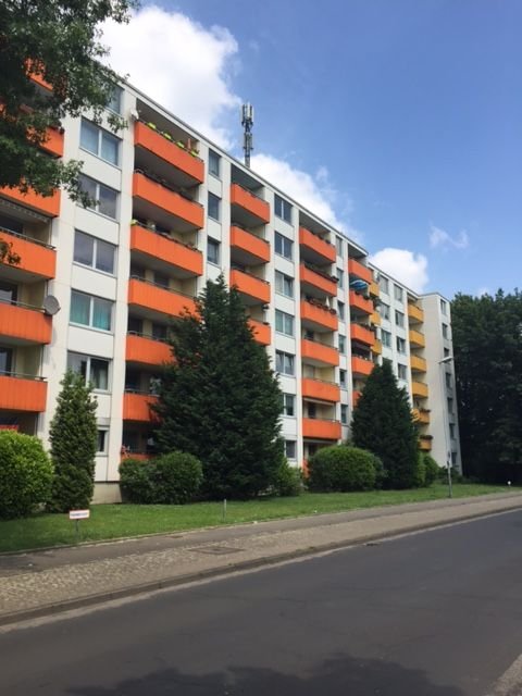 Ratingen Wohnungen, Ratingen Wohnung mieten