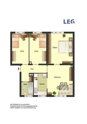 Koelner_Strasse_13_1OG_rechts