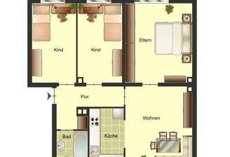 Koelner_Strasse_13_1OG_rechts