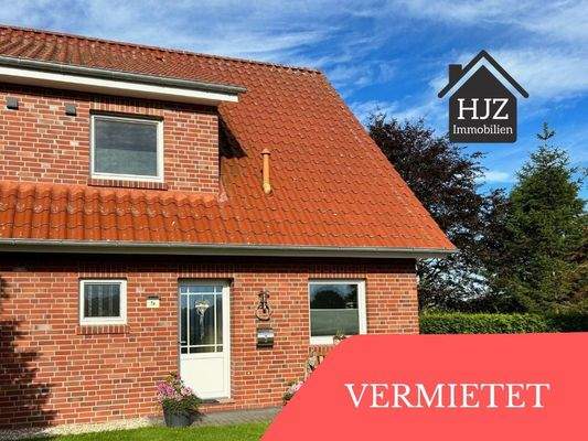 Doppelhaushälfte Hatshausen