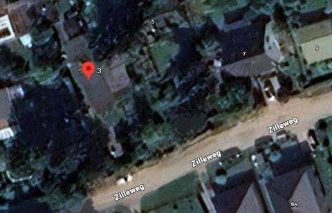 Brieselang Häuser, Brieselang Haus mieten 