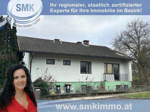 Großweikersdorf Häuser, Großweikersdorf Haus kaufen