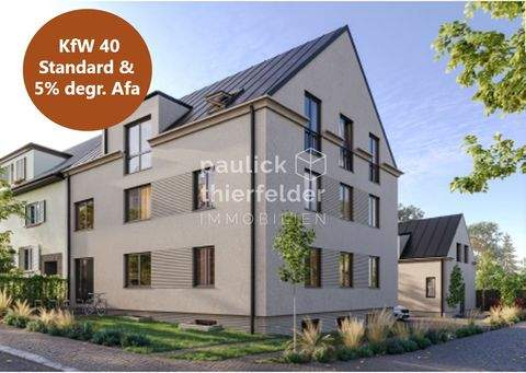 Leipzig / Mölkau Wohnungen, Leipzig / Mölkau Wohnung kaufen