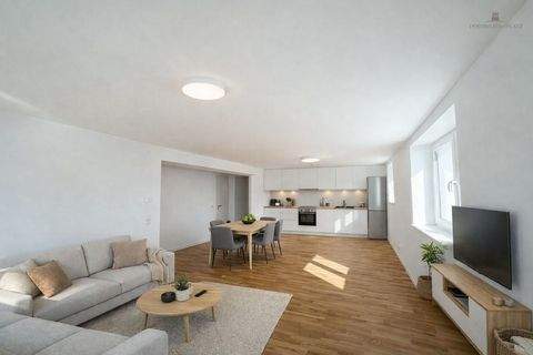 Mölln Wohnungen, Mölln Wohnung kaufen