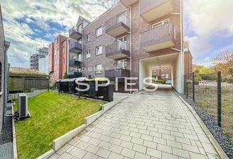 Titelbild_mit Wasserzeichen