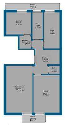 R06589VI3Z Grundriss-page-001.jpg