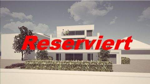 Paderborn Wohnungen, Paderborn Wohnung kaufen