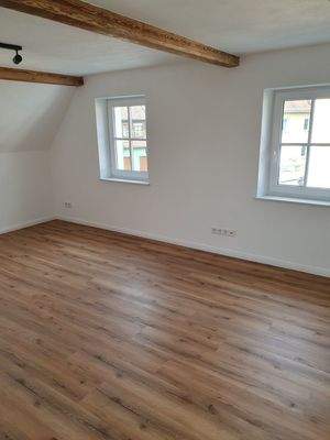 Schlafzimmer Eltern2