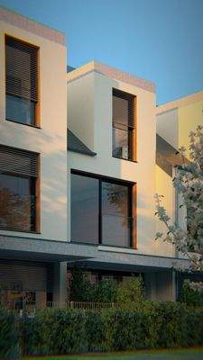 Visualisierung aus Sicht des Illustrators