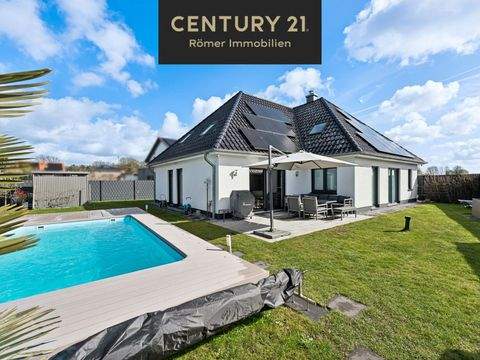 Thuine Häuser, Thuine Haus kaufen