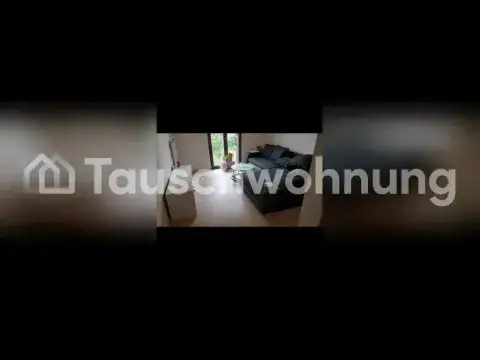 München Wohnungen, München Wohnung mieten