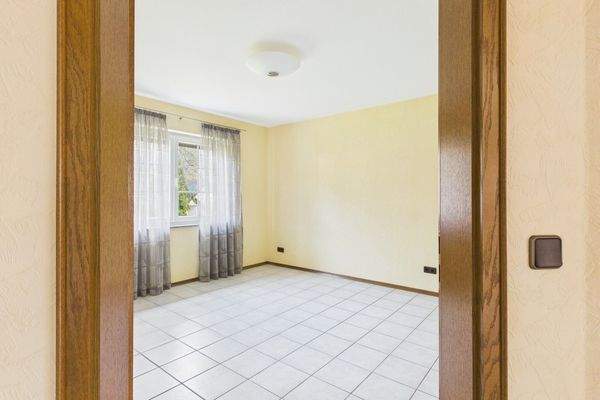 54516 Wittlich-Lüxem – Am Sterenbach 33