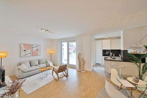 Karlsruhe / Durlach Wohnungen, Karlsruhe / Durlach Wohnung kaufen