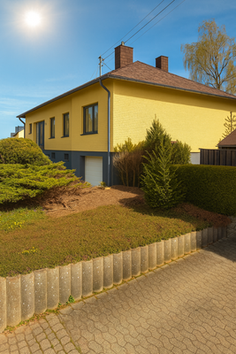 Seitenansicht nachher.png