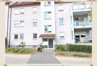 ++ TOP ANGEBOT IN GUTER LAGE! ++