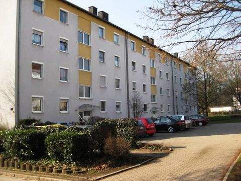 Dortmund Wohnungen, Dortmund Wohnung kaufen