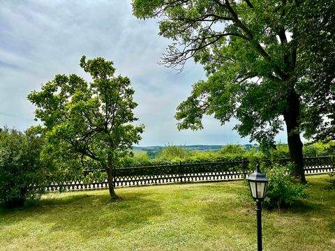 Rabenau Grundstücke, Rabenau Grundstück kaufen