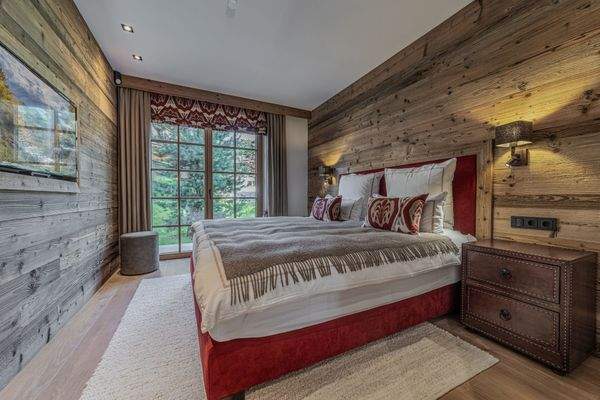 _22A0316-HDR-Bearbeitet