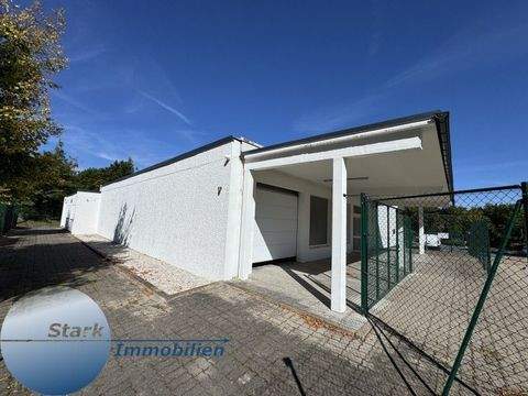 Markneukirchen Häuser, Markneukirchen Haus kaufen