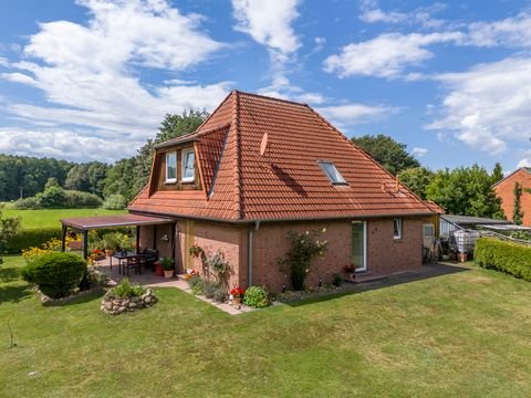 Dahlem Häuser, Dahlem Haus kaufen