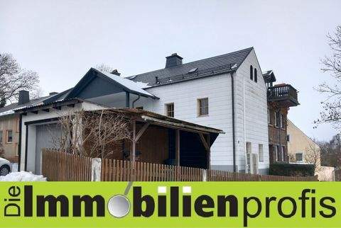 Hof Häuser, Hof Haus mieten 