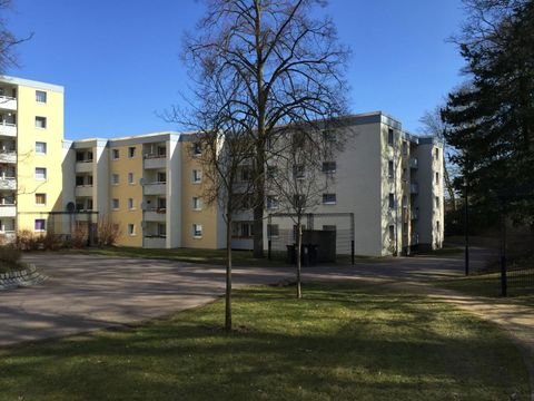 Goslar Wohnungen, Goslar Wohnung mieten