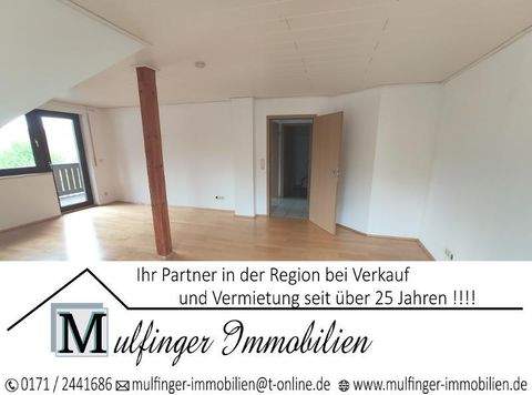 Gremsdorf Wohnungen, Gremsdorf Wohnung mieten