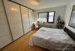 Großzügiges Schlafzimmer 1 von 3