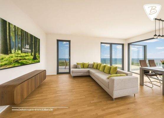 Visualisierungsbeispiel