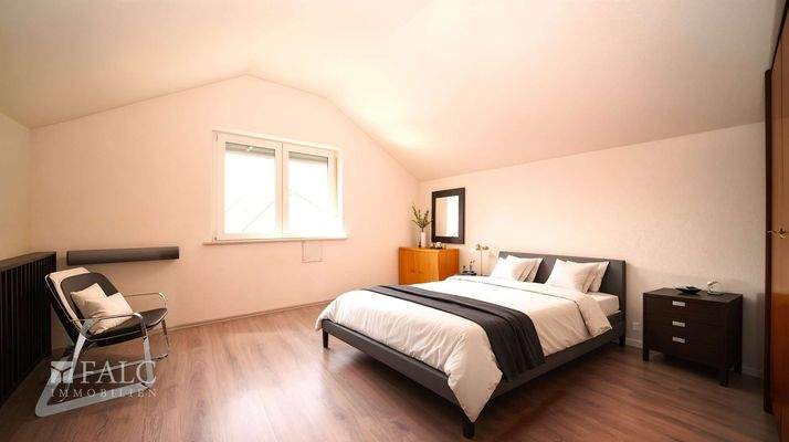 Schlafen Sie gut (Vis) DG