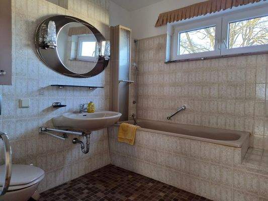 Badezimmer.jpg